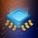 Discovery icon for EnigmaDev Discord server