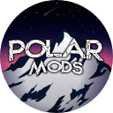 Discovery icon for Polarmods Official Discord server