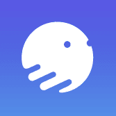 Discovery icon for Okto Discord server