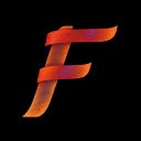 Discovery icon for Fusion Space Industries Discord server