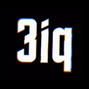 Discovery icon for BattleBit RU — [3iq] Discord server