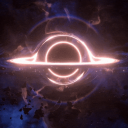 Discovery icon for نـطــاق الـعــدم Discord server