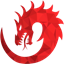 Discovery icon for Nourse Project I nourseproject.com Discord server