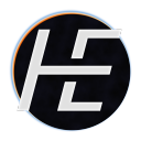 Discovery icon for Horizon's End Discord server