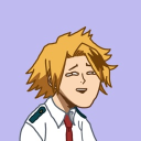 Discovery icon for Archii’s Squad Discord server