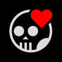 Discovery icon for HC Elite Discord server