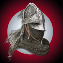 Discovery icon for EldenRingHelp Discord server