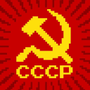 Discovery icon for СССР [TAG] Discord server