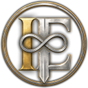 Discovery icon for 𝐈𝐌𝐏𝐄𝐑𝐈𝐔𝐌 𝐄𝐓𝐄𝐑𝐍𝐀𝐋 Discord server