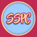 Discovery icon for Star Stable Photography Center Discord server