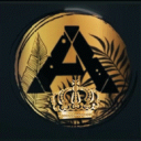 Discovery icon for Ark Small Tribes Trading Discord server
