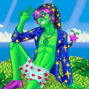 Discovery icon for Pantano Forg 🐸 Discord server