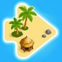 Discovery icon for Vector Unit Discord server