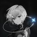 Discovery icon for Raicore Discord server