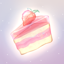 Discovery icon for -ˋˏ꒰ Happy Café ꒱ˎˊ- Discord server