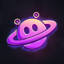 Discovery icon for RoSpace Discord server