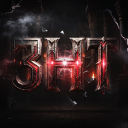 Discovery icon for 3 HT # FOR WİN Discord server