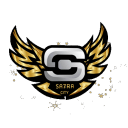 Discovery icon for 𝐒𝐀𝟕𝐑𝐀 𝐂𝐈𝐓𝐘 𝐑𝐎𝐋𝐄𝐏𝐋𝐀𝐘 Discord server