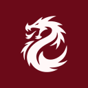 Discovery icon for Sparkaura Esports Club Discord server