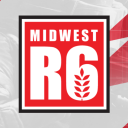 Discovery icon for MidwestR6 Discord server