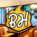 Discovery icon for Breakfast House Discord server