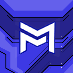 Discovery icon for MAVΞRICKS﹒Social﹒Gaming﹒India﹒Elife﹒Hindi﹒Anime﹒Chill﹒Nitro﹒Active﹒Friends﹒VC﹒Chat﹒Bharat Discord server