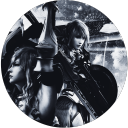 Discovery icon for 187 Group Discord server