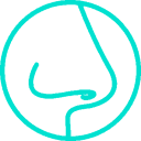 Discovery icon for Napias Discord server