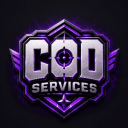 Discovery icon for š¢š®š£ š²š¤š±šµšØš¢š¤š² ©⢠| Modern Warfare 4 Discord | MW4 Discord Discord server