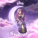 Discovery icon for ~ THE DIVINITIES ~ RH & ART Discord server