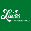 Discovery icon for LinksDAO Golf Club Discord server