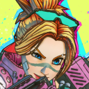 Discovery icon for Brazen Blaze Discord server