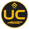 Discovery icon for United Convoys Discord server