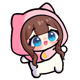 Discovery icon for Lumina's Café ♡ Discord server