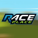 Discovery icon for RacePlace Discord server