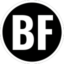Discovery icon for BATTLEFIELD 6 СНГ Discord server