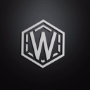 Discovery icon for w-Team Discord server