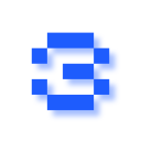 Discovery icon for WEB3 🌐 Discord server