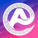 Discovery icon for Atenea Store® Discord server