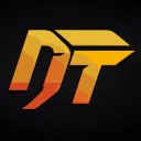 Discovery icon for DRIVE Community Discord server