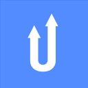 Discovery icon for JumpTask Official Discord server