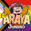 Discovery icon for PlayRay - RPG Discord server