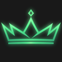 Discovery icon for PalaceHub Discord server