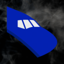 Discovery icon for FS2Crew Discord server
