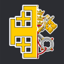 Discovery icon for SSPC | Bethléem ✞ Discord server