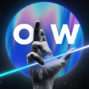 Discovery icon for ClosedWorlds Community Discord server