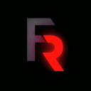 Discovery icon for Furry Refuge Discord server