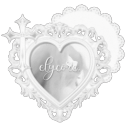 Discovery icon for ♪.elycore. ⟢₊ ˚. Discord server