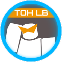 Discovery icon for Tower of Hell Leaderboard Discord server