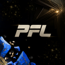 Discovery icon for PFL Discord server